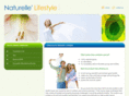 naturellelifestyle.com
