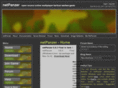 netpanzer.org