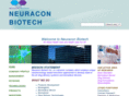 neuraconbiotech.com