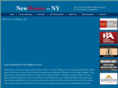 newhomes-ny.com