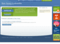 newjerseylocksmith.net