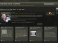 newracetospace.com