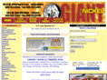 nickel-classifieds.com