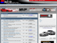 nissan-forum.com