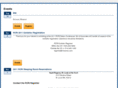 nixregistrar.com