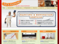 njspainting.com