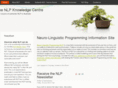 nlp.com.au