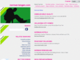 norman-langen.com