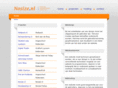 nosize.nl