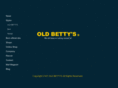 old-bettys.com