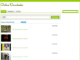 online-downloader.com