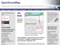 openstreetmap.info