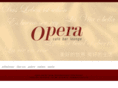 opera-munich.com