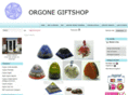 orgon-giftshop.com