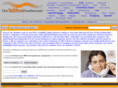 ourtollfree800number.com