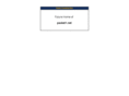 packet1.net