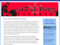 paidduestickets.com