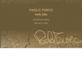 paoloturco.com