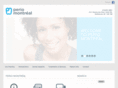 periomontreal.com