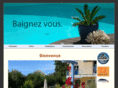 piscinesplus.com
