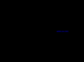 pointto.com