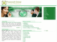 powersoftglobal.net
