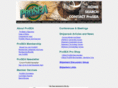 prosea.org