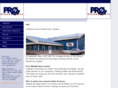 prousainc.com