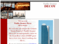 psdecoy.com