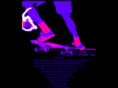 punkonboard.com