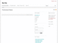 quadrant9.com
