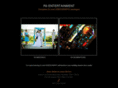 r3entertainment.com