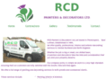 rcdpaintersdecorators.com