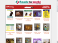 readytowork.com