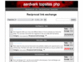 reciprocal-link.eu