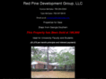 redpinedg.com