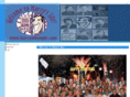 regishs.com