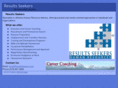 resultsseekers.com