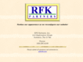 rfk.com