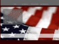rhmortgage.com