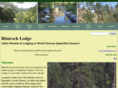 rimrocklodge.com