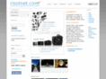 risolnet.com