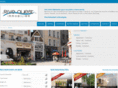 riveouestimmo.com