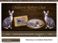 robertchat.com