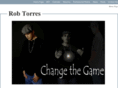 robtorres.net