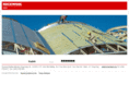 rockwool.asia