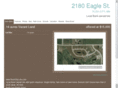 rushcitylots.com