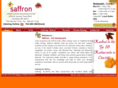saffron-cuisine.com