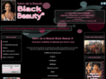 salon-black-beauty.com