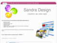sandra-design.com